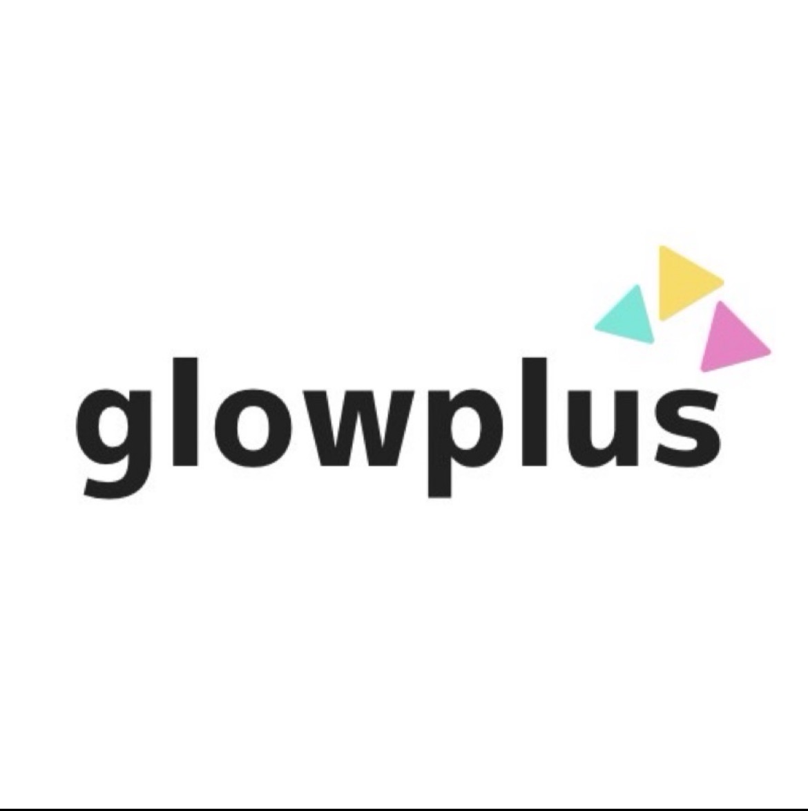 glowplus